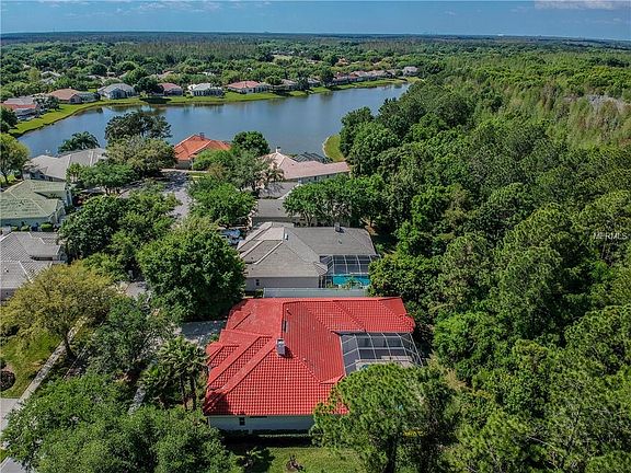 2nd image of 9210 Pine Island Ct