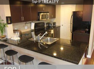 295 Guildford Way #705, Pt Moody, BC V3H5N3