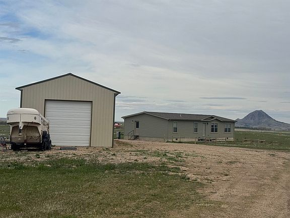2nd image of 19920 Avalanche Rd