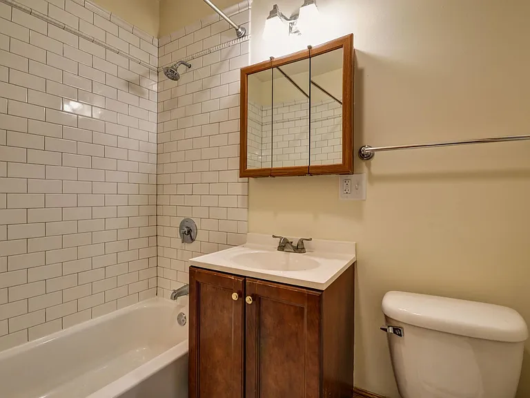3724 N Fremont St #3 — Photo 12
