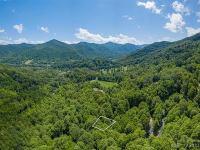 0 Yellowwood Trl #C25, Maggie Valley, NC, 28751