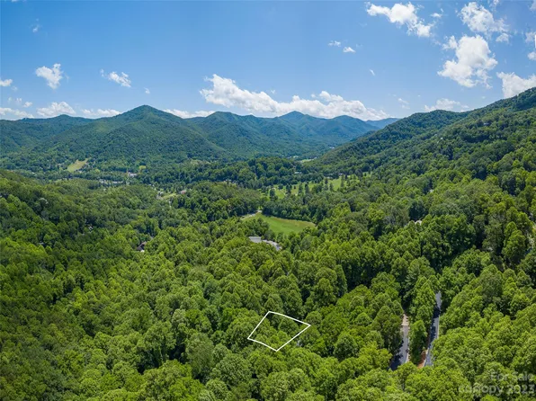 0 Yellowwood Trl #C25, Maggie Valley, NC 28751