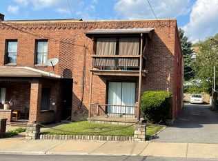 158 Virginia Ave APT 1, Pittsburgh, PA 15211