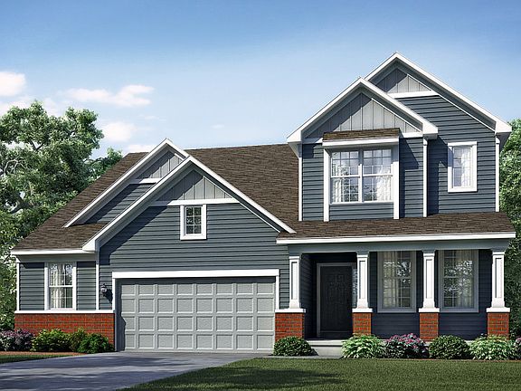 Home Design 4