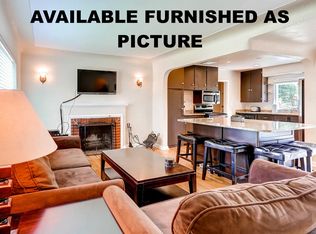 1836 S Adams St, Denver, CO 80210