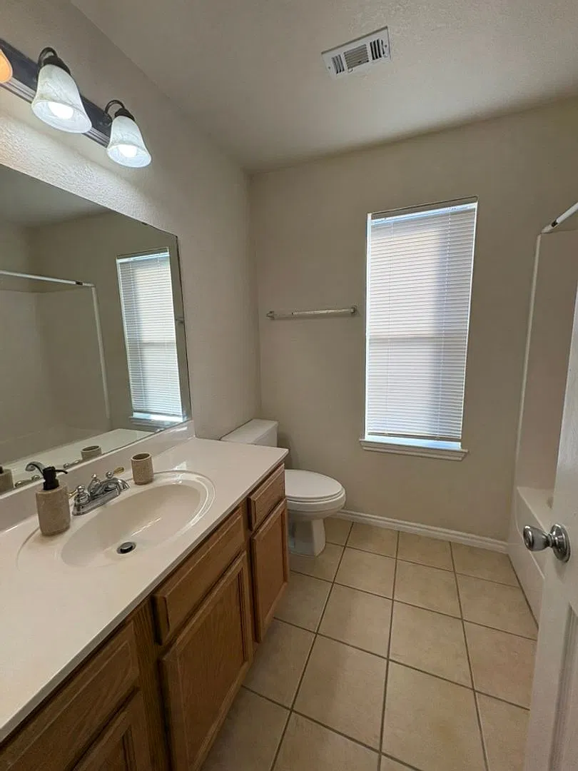 Convenient location in Copperas Cove — Photo 4