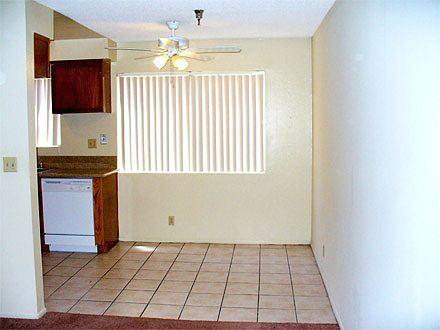 2nd image of 14600 Inglewood Ave APT 12