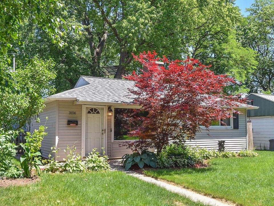 1st image of 3156 N 83rd STREET