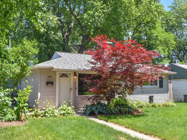 3156 N 83rd STREET, Milwaukee, WI 53222