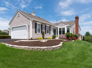 264 Sedgewick Cir, Saint Charles, IL 60174