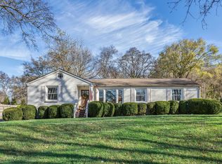 830 Russleo Dr, Nashville, TN 37209