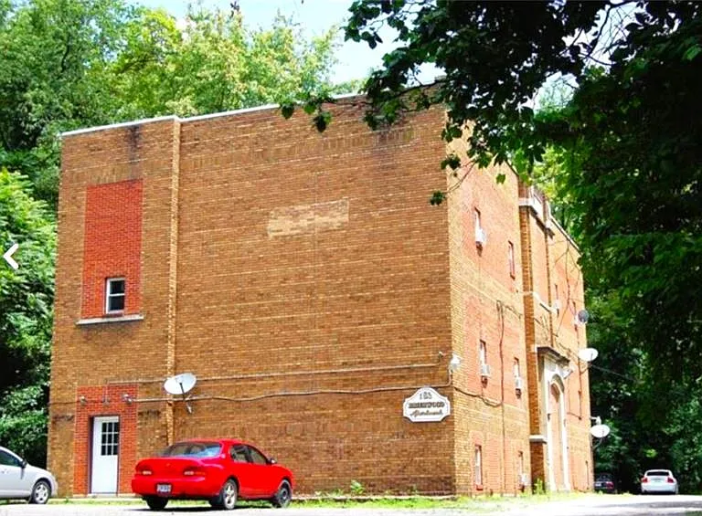 183 Woodmont Ave #7 — Photo 1