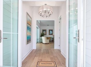 2120 Curtis St, Naples, FL 34112