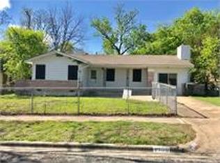 1300 West Ln, Killeen, TX 76549