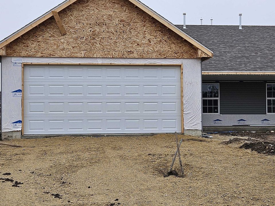 1st image of 4463 Squaw Valley Dr