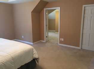 1670 NE 70th Ave, Ankeny, IA 50021