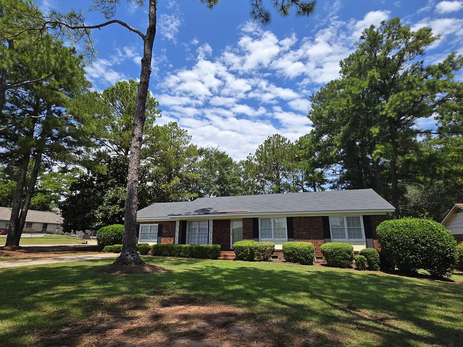 2625 Partridge Drive - 1 — Photo 1