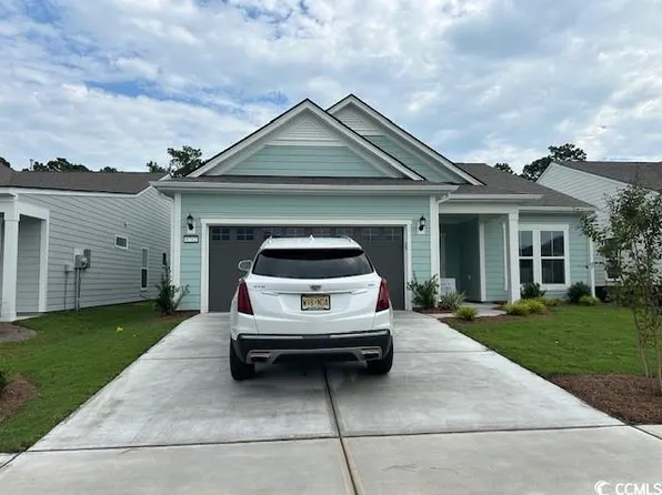 6712 Anterselva Dr. Phase 8 lot 836, Myrtle Beach, SC 29572