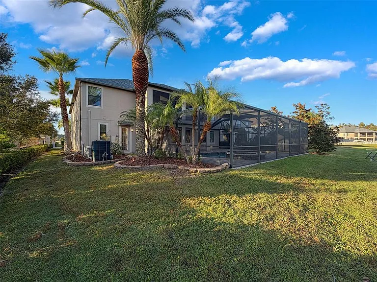 10701 Laurel Vista Way — Photo 100