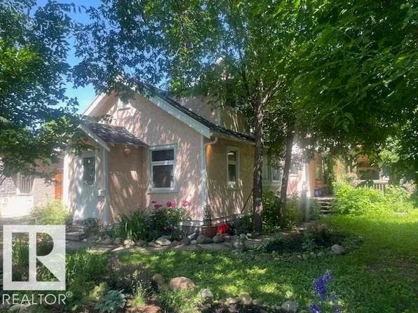 10113 88th St NW, Edmonton, AB T5H 1N9