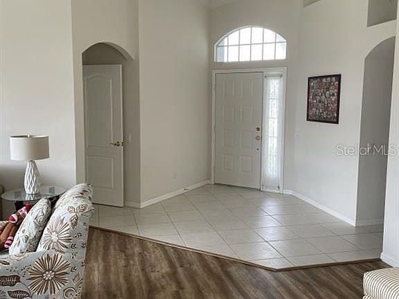 2nd image of 9222 Bonnington Dr