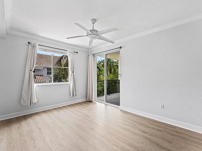 3308 Renaissance Way — Photo 17