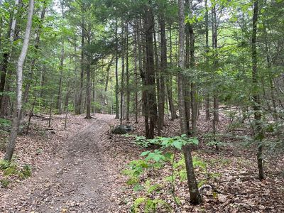 0 W Mountain Rd, Bernardston, MA, 01337