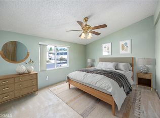 1721 E Colton Ave SPACE 82, Redlands, CA 92374