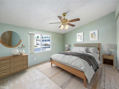 1721 E Colton Ave SPACE 82, Redlands, CA, 92374