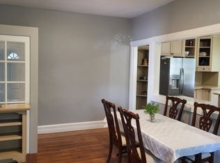 157 E Blackwell St #1, Dover, NJ 07801