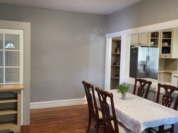 157 E Blackwell St #1