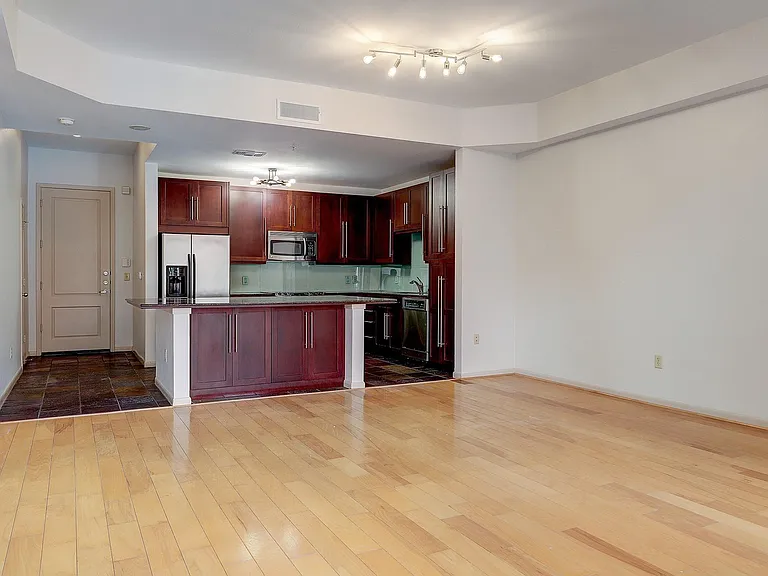 3505 Sage Rd #207 — Photo 5