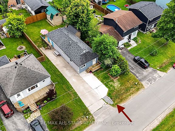4th image of 329 Lakeview Blvd