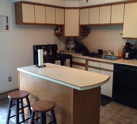 5th image of 1108 Parr Meadow Dr