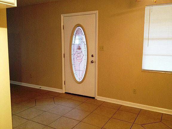 5th image of 1028 Potomac Dr
