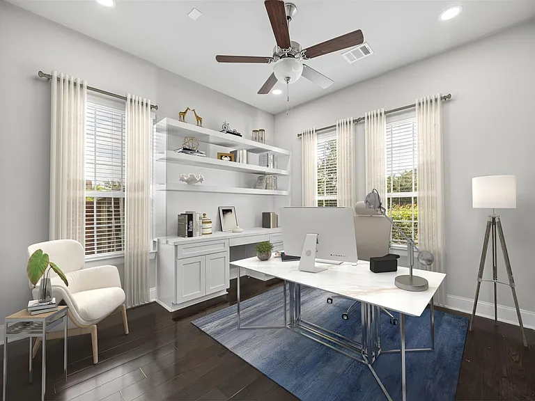 10227 Wylde Point Ln — Photo 19