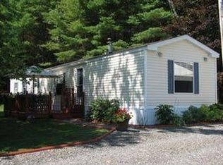 41 Farm Ln, Livermore Falls, ME 04254
