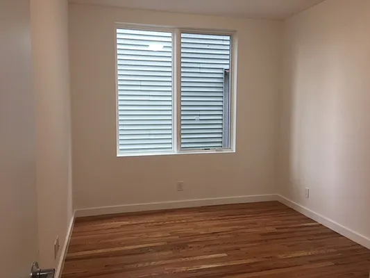 Rented by Corcoran | media 24