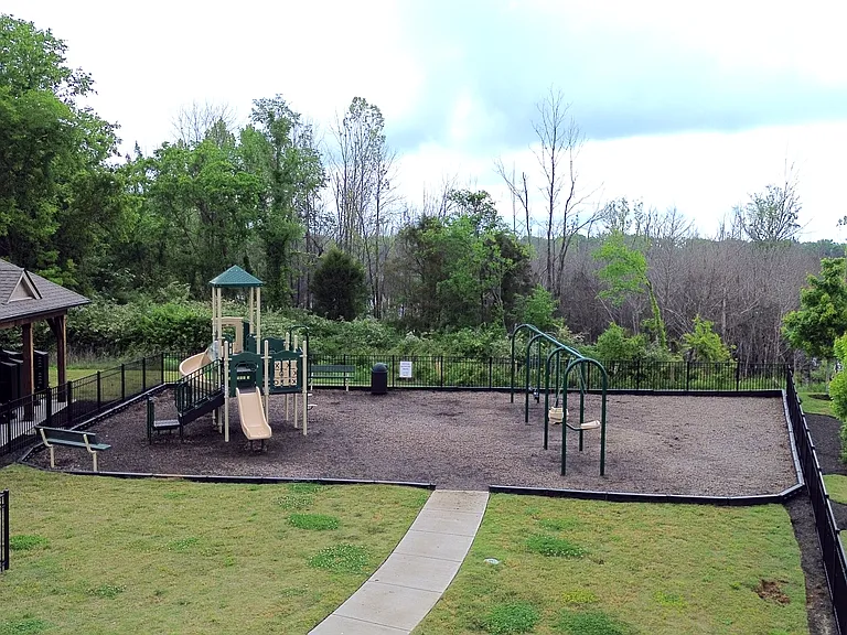 3718 Black Powder Ln — Photo 29