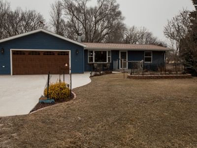 415 Sunnyslope Dr, Varna, IL, 61375