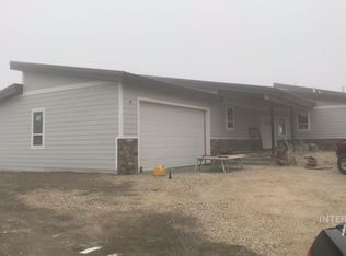 45 Hill Rd, Melba, ID 83641