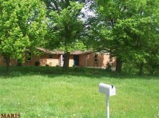 69 Cimmaron, Saint Louis, MO 63304