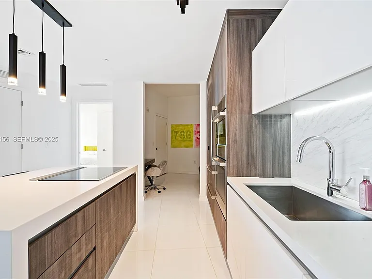 851 NE 1st Ave #909 — Photo 11