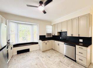 867 E Browning Ave APT 1, Salt Lake City, UT 84105