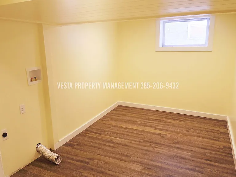 2223 Adams Ave #B — Photo 14