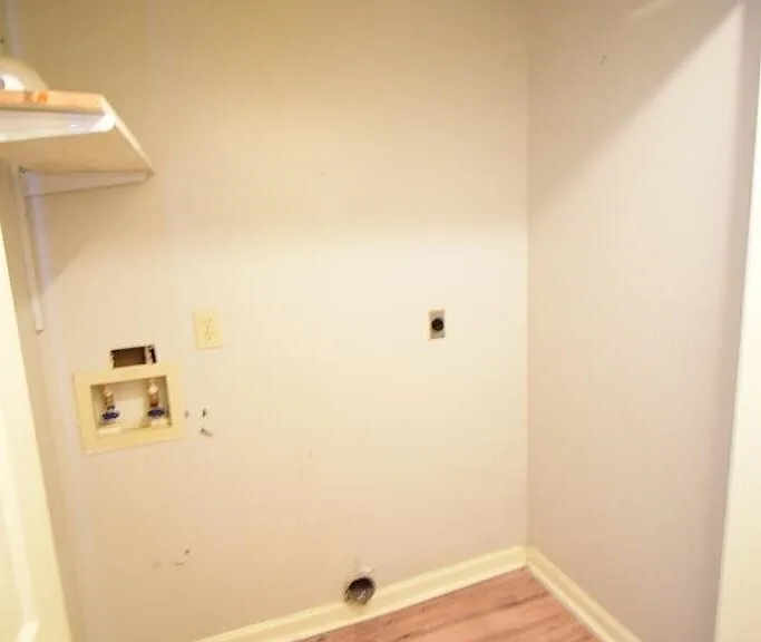 70 Covey Trl — Photo 21