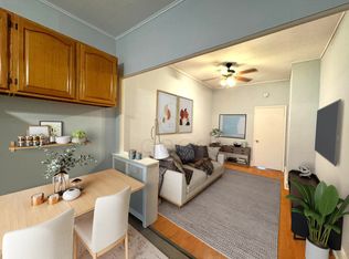 1926 Madison St APT 2L, Ridgewood, NY 11385