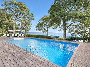 43 Mashomuck Dr, Sag Harbor, NY 11963