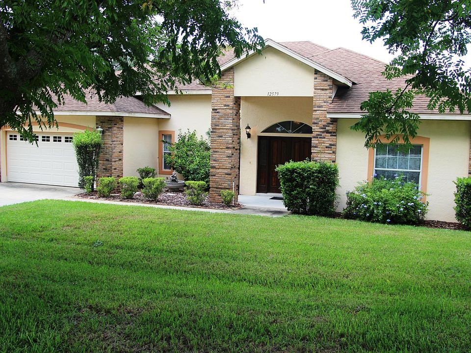 1st image of 12579 Nicolette Ct