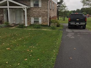 183 Mayluth Rd, Johnstown, PA 15904